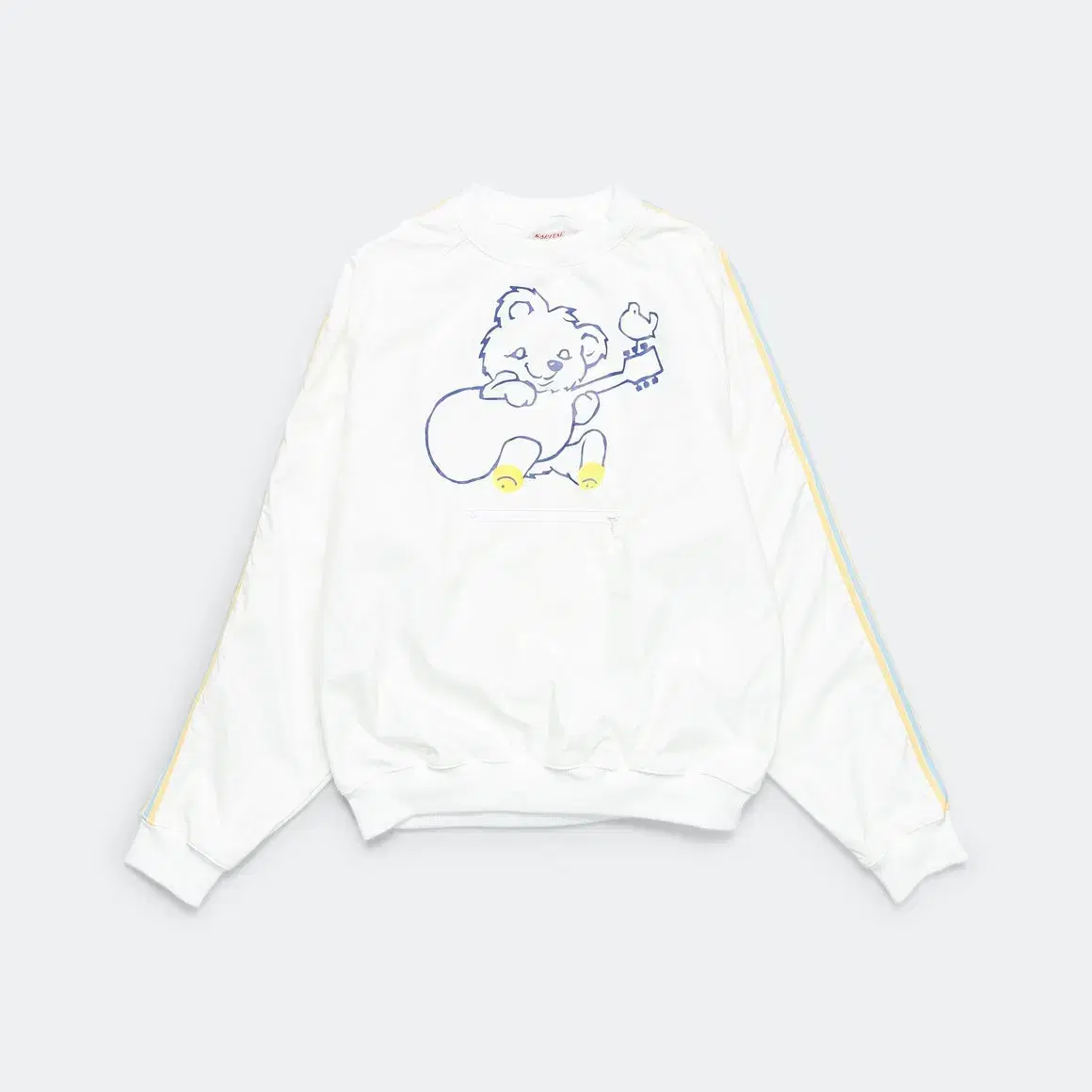 thumbnail-1